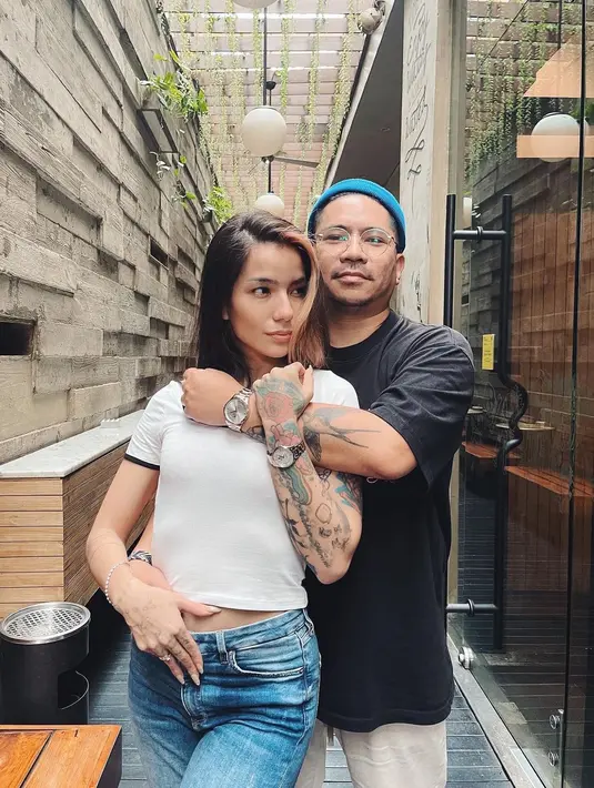 [Instagram/itssheilamj]