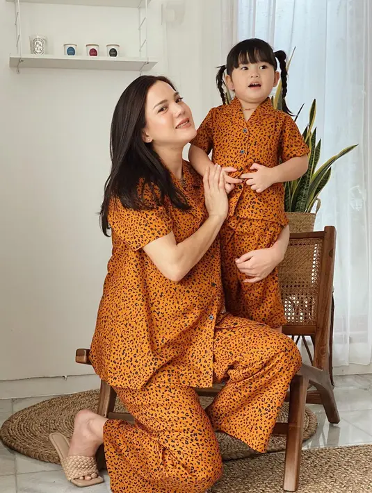 Alice Norin (Instagram/alicenorin)