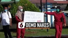 demo nakes thumbnail