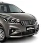 Suzuki All New Ertiga. (Istimewa)