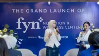 Panduan Minum Suplemen yang Benar: Vitamin D, Omega-3, Vitamin C, dan Zat Besi