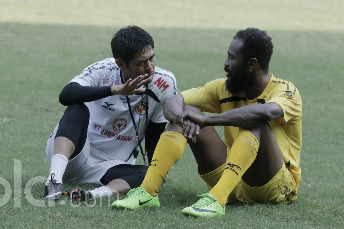 Didier Zokora