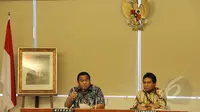 Jurus Pemerintah dan Pengusaha Jadi Pemenang di ASEAN