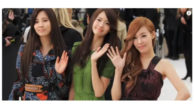 Tak Hanya Taeyong NCT 127, Ini 6 Potret Idol Kpop Saat Pakai Produk Indonesia