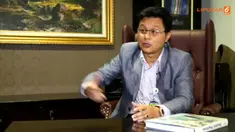 Dengan manajemen profesional di bawah pimpinan Presiden Director PT Pertamedika Sentul, Dany Amrul Ichdan, Rumah Sakit Pertamedika Sentul City siap membawa rumah sakit yang terletak di Jalan MH Thamrin, Sentul City ini berkelas dunia yang mampu membe...