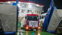 Masyarakat Aceh Diminta Tenang, Beli BBM dan LPG Sesuai Kebutuhan