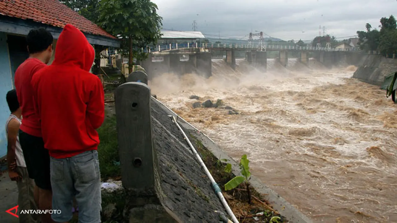 bendung-katulampa-140113b.jpg