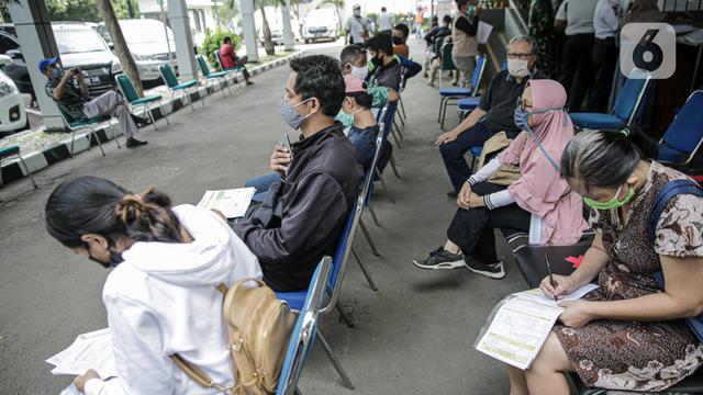 Iuran BPJS Kesehatan