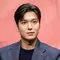 Jelang Usia 40, Lee Min Ho Ungkap Pandangannya soal Pekerjaan hingga Pernikahan