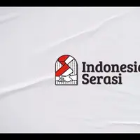 Haddad Alwi bersama Para Artis dan Tokoh Publik Ajak Masyarakat Jaga Persatuan Indonesia Lewat Gerakan Indonesia Serasi. (instagram.com/indonesiaserasi)