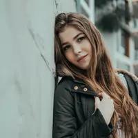 Ilustrasi/copyright unsplash.com/@_sharon_garcia