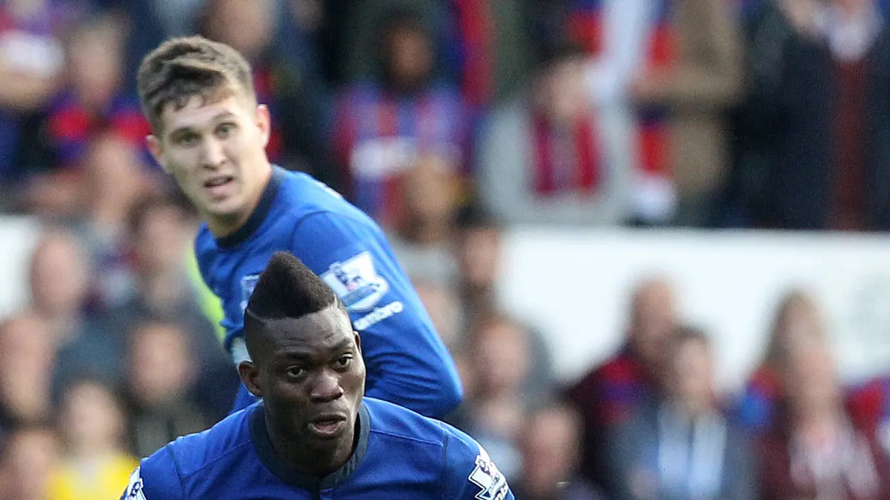 Christian Atsu, Chelsea, Transfer Market