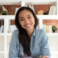 Menjadi guru juga hebat./Copyright shutterstock.com