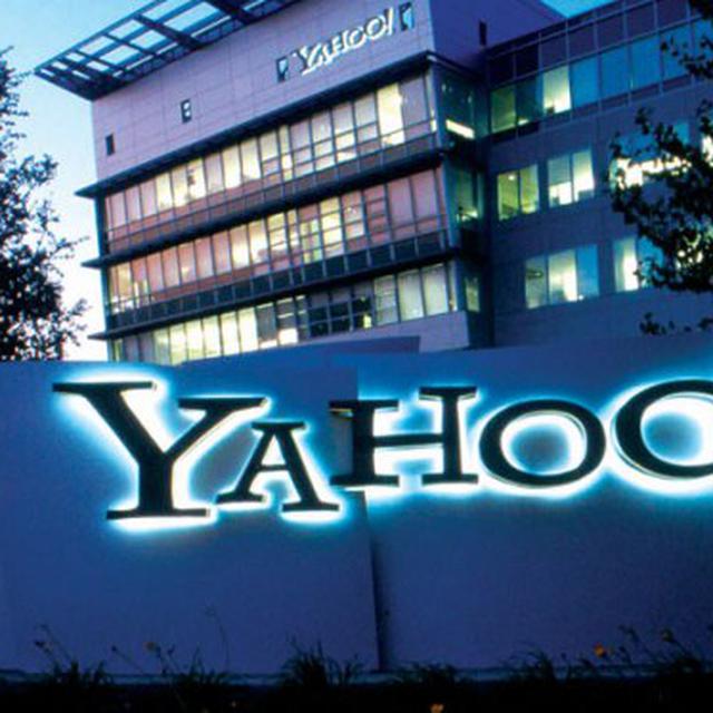 Yahoo indonesia pendaftaran Daftar Yahoo: