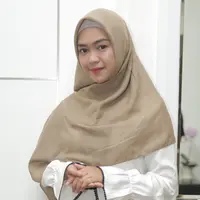 Bukber Ria Ricis (Nurwahyunan/Fimela.com)