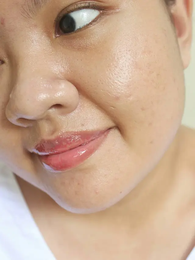 #ShowYourPores, Ubah Standar Kecantikan Usir Insecurity Pada Perempuan
