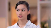 Adegan sinetron Bidadari Surgamu tayang setiap hari di SCTV (Dok Sinemart)