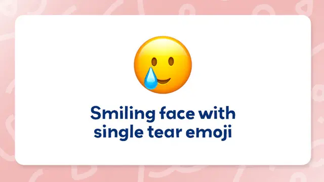 Emoji Wajah Favorit Dapat Ungkap Kepribadian, Kamu Suka Pakai yang Mana?