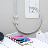 Ilustrasi Ponsel Credit: pexels.com/Thomas