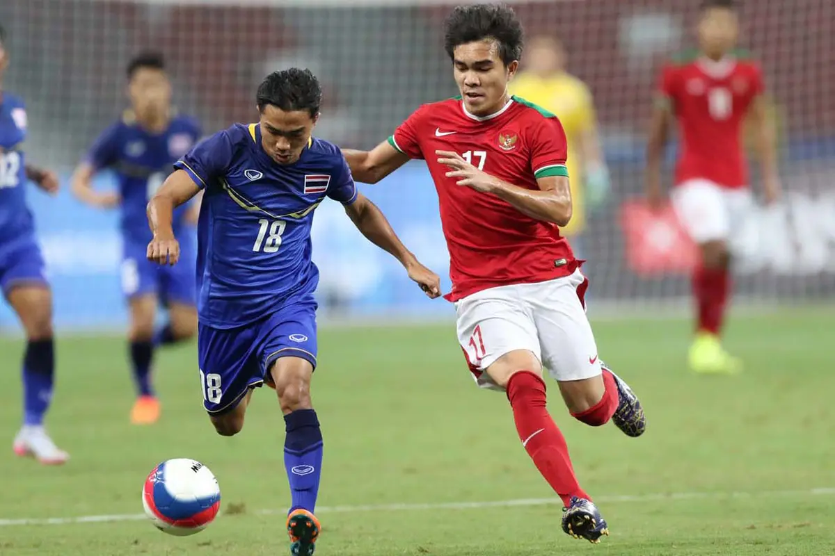 2015061AB_Indonesia U-23 vs Thailand U-23_13