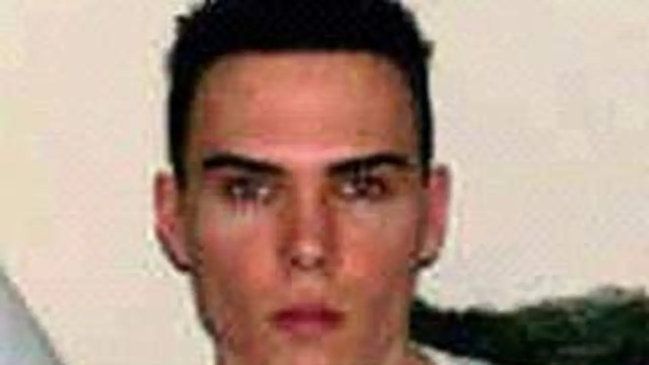 120601bluca-rocco.jpg
