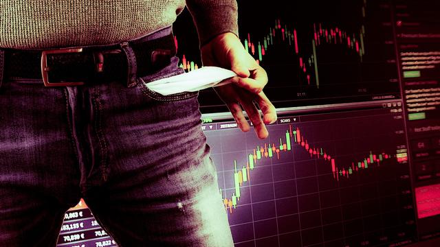 Mengenal Binary Option dan Cara Kerjanya