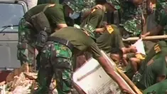 liputan6