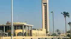 Bandara Riyadh Ditutup hingga 17 Oktober 2026, Maskapai Ramai-Ramai Batal Terbang