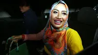 Tanggapi Kasus Prostitusi Artis, Shinta Bachir Gandeng Pengacara