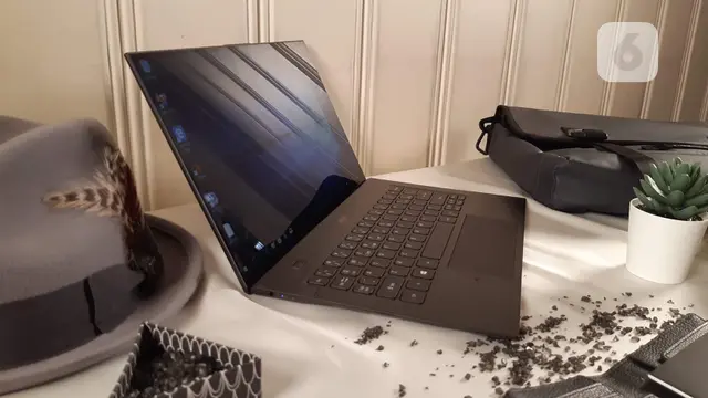 Acer Swift 7