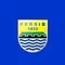 Persib Tertarik Boyong Pemain Bosnia Ajdin Mujagic, Rebutan dengan Kuching City