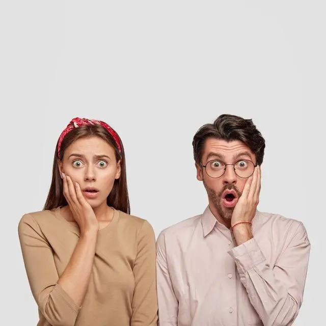 Ilustrasi. (foto: Pinterest/Freepik).