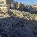 Israel Berpacu Menangkal Ancaman Drone FPV Hizbullah