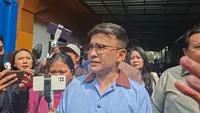 Terungkap, Nilai Investasi yang Bikin Ruben Onsu Tersangka