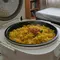 Resep Nasi Kuning Rice Cooker Praktis dan Gurih, Anti Gagal