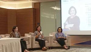 Pasien Kanker Butuh Lebih dari Sekadar Teknologi Canggih