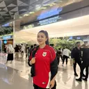 Fitri Carlina Akui Sempat Kesal Sering Ditanya Kapan Punya Momongan
