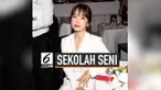 Pasca bercerai dari Song Jong Ki, kini Song Hye Kyo diketahui tengah mengambil kursus singkat di bidang seni. Ia memilih New York sebagai kota tempat ia akan menempuh pendidikan lanjutannya tersebut.