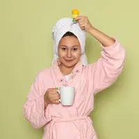 Mengetahui Sampo No SLS dan Manfaatnya untuk Kesehatan Rambut