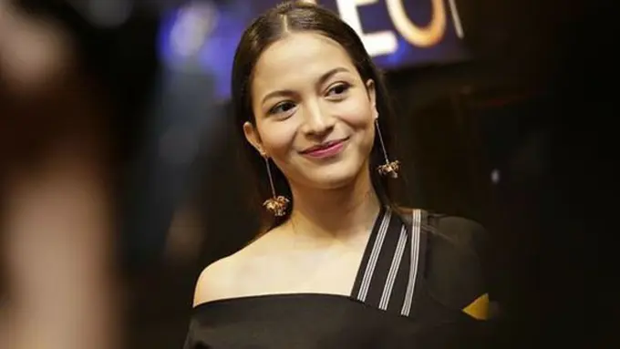 copyright KapanLagi.com/Agus Apriyanto/ssm