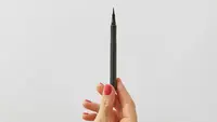 Cara agar Eyeliner Spidol Kering Bisa Dipakai Kembali Tanpa Harus Beli Baru