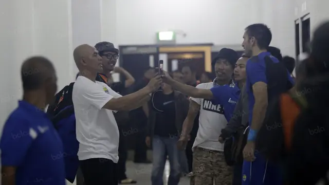 Herrie Setiawan