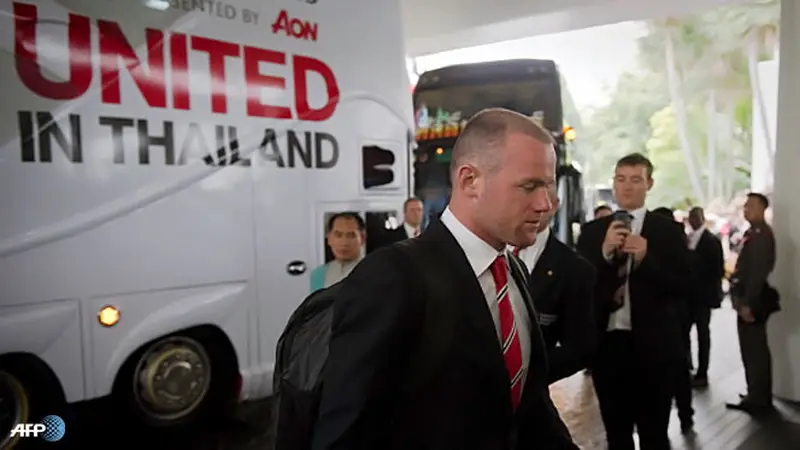 wayne-rooney-130712b.jpg