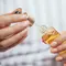 Skin Cycling Jadi Kunci Pakai Retinol dan Eksfoliator Tanpa Bikin Kulit Meradang