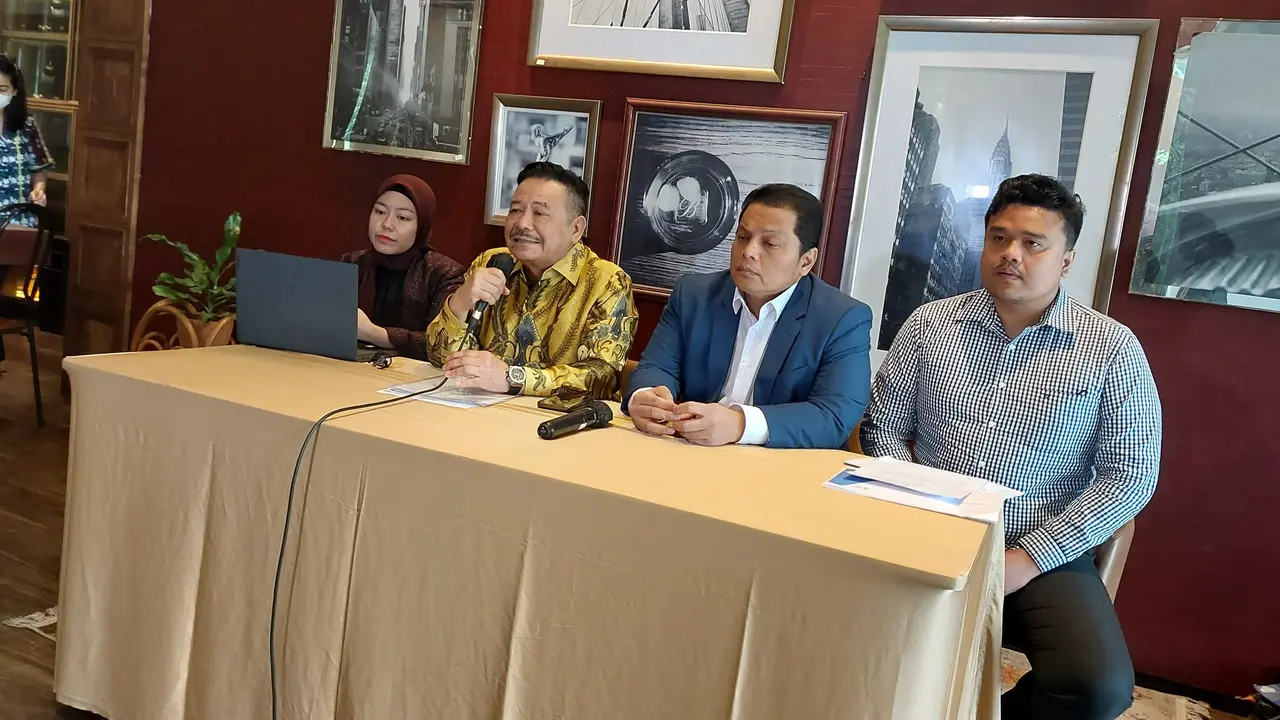 PT Asuransi Jiwa Astra atau Astra Life