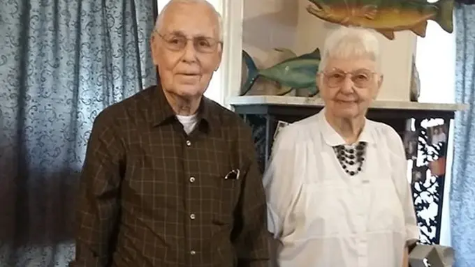 Foto: copyright facebook.com/lovewhatreallymatters