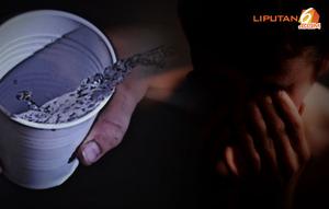 liputan6