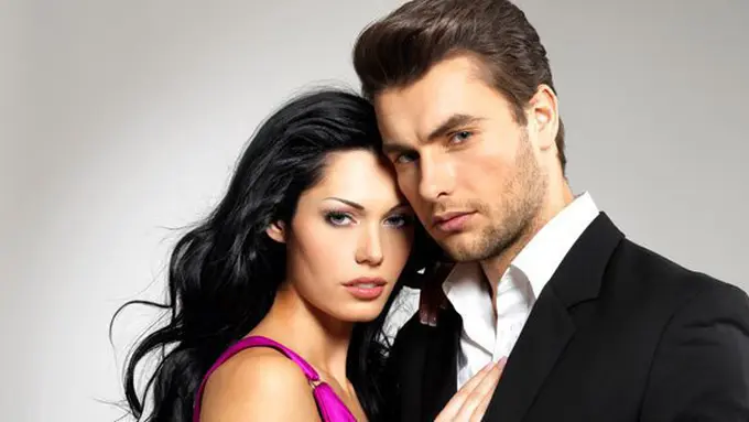 foto: copyright thinkstockphotos.com