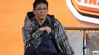LPS Ajak Pelajar Kelola Keuangan Sejak Dini, Apa Pentingnya?