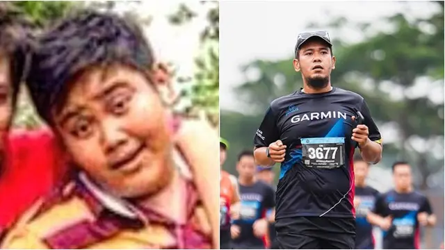 17 Tahun Berlalu, Ini Potret Terbaru 7 Pemain Heart Series yang Selalu Curi Perhatian